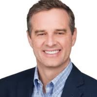 600+ "Puett" profiles