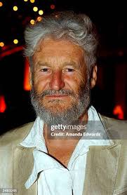 136 Ramey Photo Singer Stock Photos, High-Res Pictures, and Images