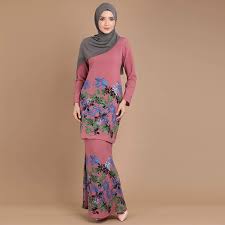 12 beautiful baju raya 2021 picks for women this hari raya. Anita Baju Kurung Malaysia Baju Plus Size Wanita Online Boutique Pakaian Wanita Kecantikan Beg Accesories Dan Produck Gaya Hidup Jualan Hebat 30 50