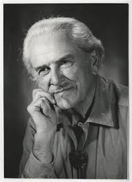 Artist of aspen tree paintings remembered