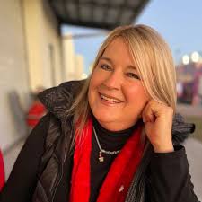 Larry Rubenstein Email & Phone Number