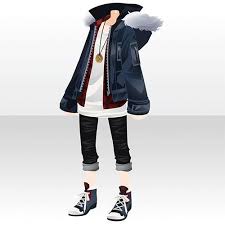 Shop comfortable men's clothing at reasonable prices. Casual Anime Boy Clothes Drawing Novocom Top