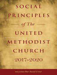 Umc grants, scholarships and loans. Read Social Principles Of The United Methodist Church 2017 2020 Online By United Methodist Church Books