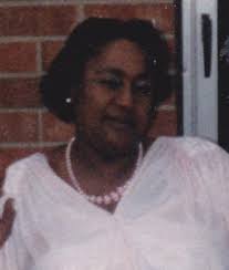 Jenetter Brewer Obituary (1940