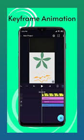 To install alight motion 5.1.1 on your device you should do some easy things on your phone or any other android device. Alight Motion Video Editor Pro Advice For Android Apk Download