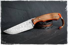 Epingle Sur Blades
