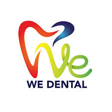 KLINIK PERGIGIAN WE DENTAL (唯医牙科）