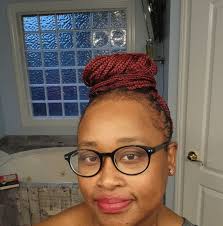 Let's welcome our new members! Lapon Chanthamany, Robert Papas Cosio,  Angela Mounce Riddick, Calvin Mamba Phan, Stephanie Hillers, TJ McDaniel,  John Dillon, Natalie Moore, Chris James, Cindy Carpenter Wallace, Maria  Teran, Christine