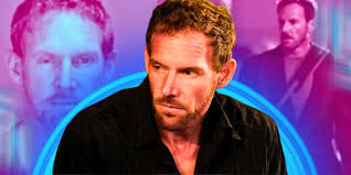 What Happened To The Cast Of Southern Charm Savannah