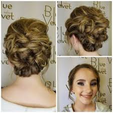 Vous y trouverez les meilleures pièces uniques ou personnalisées de nos boutiques. Blue Velvet Salon 65 Photos Hair Salons 3 Cambridge Ln Newtown Pa Phone Number Yelp