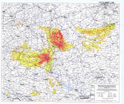 Maps of chernobyl contamination map of ukraine—ukraine map show cities, river, and chernobyl parents' memories of chernobyl chernobyl exclusion zone wikipedia map chernobyl. The International Chernobyl Project Surface Contamination Maps