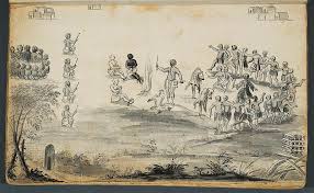 Graffenried, [Baron] Christoph Von