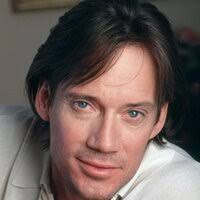 Фрэнк МакГрегор