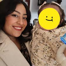 Crystal Salgado (@_crystalsalgado) • Instagram photos and videos