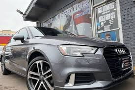 Image result for Nano Gray 2017 A3