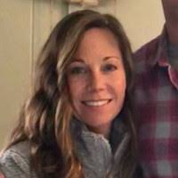 20+ "Angela Ulrich" profiles