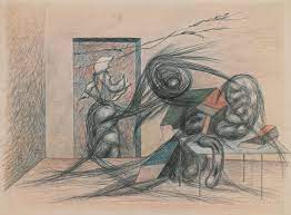 V letech 1966 až 1993 byl členem souboru vinohradského divadla, kam jej angažoval ředitel františek pavlíček rok po svém nástupu do funkce spolu s dalšími mladými herci (mimo jiné s jaroslavem satoranským). Janousek Frantisek Sbirky Muzeum Umeni Olomouc