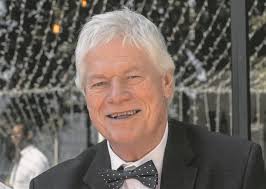 Wat sê jy? Stuur 'n SMS na 32515