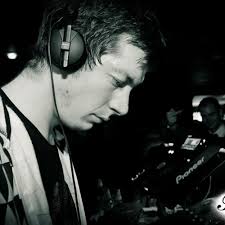 Stream T_! GRIME MIX 2003- 100% VINYL by T_!