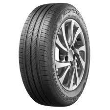Pusat tayar goodyear di kota bharu, kelantan. Goodyear Assurance Triplemax 2 Goodyear