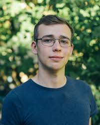 Bringe Volt in Pasing-Obermenzing auf den Stimmzettel!