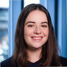 Communication, Culture & Technology Masters Program