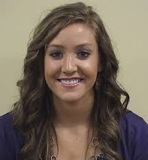 2013-14 Lady Hornets Media Guide