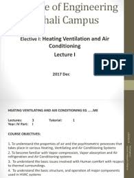 Url Hvac Air Conditioning In 2020 Hvac Air Conditioning Hvac Air Heating Ventilation Air Conditioning