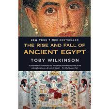 Eric Peet's Instagram, Twitter & Facebook