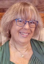 Hometown News November 3, 2022 by Hometown News