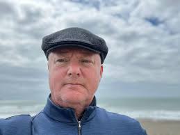 You husbands need to understand 1 thang… That beard