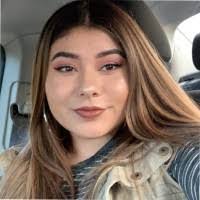 Diana Godinez's Instagram, Twitter & Facebook