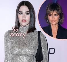 Dixie D'Amelio- Pure Passion- Embodied In Every Nude Shot