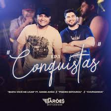 Bairao da pisadinha gasolina baixa música. Bairao Da Pisadinha Gasolina Baixa Musica Baixar Ele E Ele Eu Sou Eu Part Os Baroes Da Pisadinha Wesley Safadao Musicas Gratis Puppiesnc