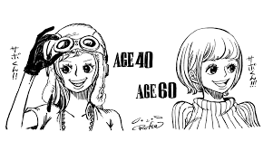 ろふた rofta お仕事募集中 on twitter koala one piece one piece comic one piece ace