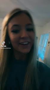 Anna Harmon (@anna_harmon06)