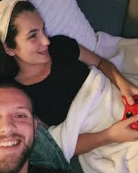 2 Years Married…. She's my best friend She's kind She's fun She's beautiful  She makes me a better man. I could go