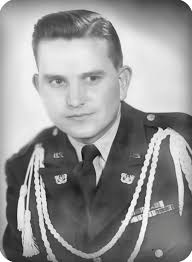 Bill Miller's Honorary Recognition for Music Career in La Crosse