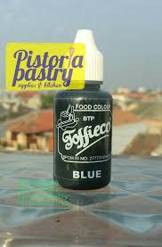 Toffieco Blue Kemasan Repack Rp 9 000 100 Gr Bisa Di Order Via Admin Wa 087775108990 082307233233 Line Pistoria Pastry Pistoriapastry2 Atau Bu Kemasan