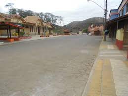 Reisende wie sie haben 111 bewertungen geschrieben und 375 authentische fotos für hotels in santa rita de jacutinga gepostet. Santa Rita De Jacutinga Wikipedia
