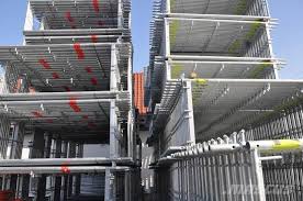 Check spelling or type a new query. Used Scaffolding For Sale Gurbuz Scaffolding And Formwork Systems