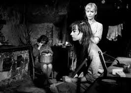 La caduta di casa usher (1839) è uno dei più famosi racconti di poe, da cui jean epstein ha tratto forse la sua miglior opera cinematografica nel 1928. Nosferatu Di Murnau La Caduta Della Casa Usher Di Epstein Vampyr Di Dreyer O Del Senso Di Scrivere Di Cinema Nella Notte