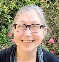 Bridget CONWAY Obituary (2023)