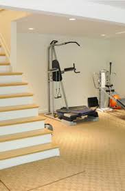 33 Basement Lighting Ideas Sebring Design Build