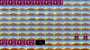 Cute lady in roller skates having sex with men in Rollerbabe new hentai  game - PORNORAMA.COM