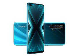 And that's just one amongst several highlights of the phone, a few of which are literally printed. Realme X3 Superzoom The Hardware Looks Better At A Second Glance Notebookcheck Net Reviews