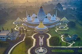 Bukit pentulu indah terletak di dukuh dakah, desa karangsambung, kabupaten kebumen, jawa tengah. Pentulu Indah Tiket Berapa Di 2021 Pantai Melasti Lampung Tiket Daya Tarik Januari 2021 Ingin Liburan Ke Desa Wisata Pengelipuran Bangli Porsche Schow