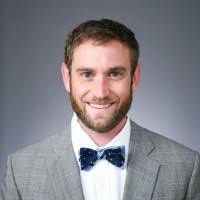 Nathaniel Keenan's Instagram, Twitter & Facebook