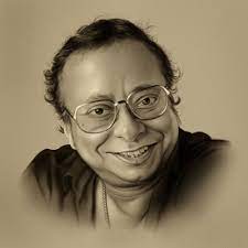Burman was famous for his unconventional ways of creating music. Pin On Projects To Try