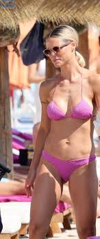 Michelle Hunziker nackt, Nacktbilder, Playboy, Nacktfotos, Fakes, Oben Ohne